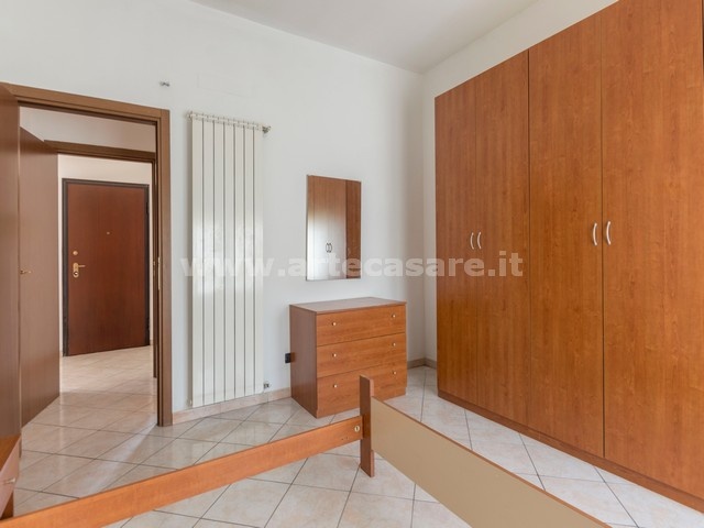 Busto Garolfo, Lombardia, 1 Camera da Letto Camere Letto, 2 Stanze Stanze,1 BagnoBagni,Appartamento in corte,Vendita,3267