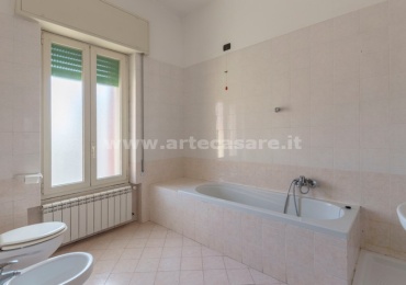Busto Garolfo, Lombardia, 1 Camera da Letto Camere Letto, 2 Stanze Stanze,1 BagnoBagni,Appartamento in corte,Vendita,3267