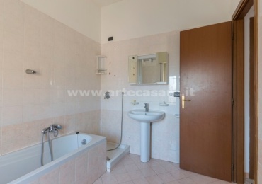 Busto Garolfo, Lombardia, 1 Camera da Letto Camere Letto, 2 Stanze Stanze,1 BagnoBagni,Appartamento in corte,Vendita,3267