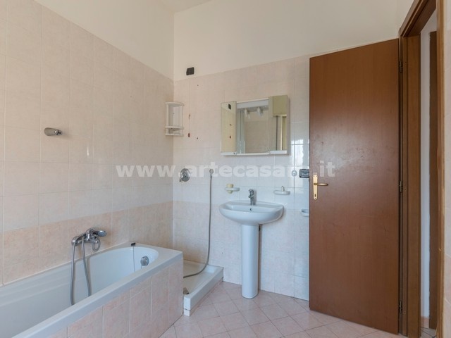 Busto Garolfo, Lombardia, 1 Camera da Letto Camere Letto, 2 Stanze Stanze,1 BagnoBagni,Appartamento in corte,Vendita,3267