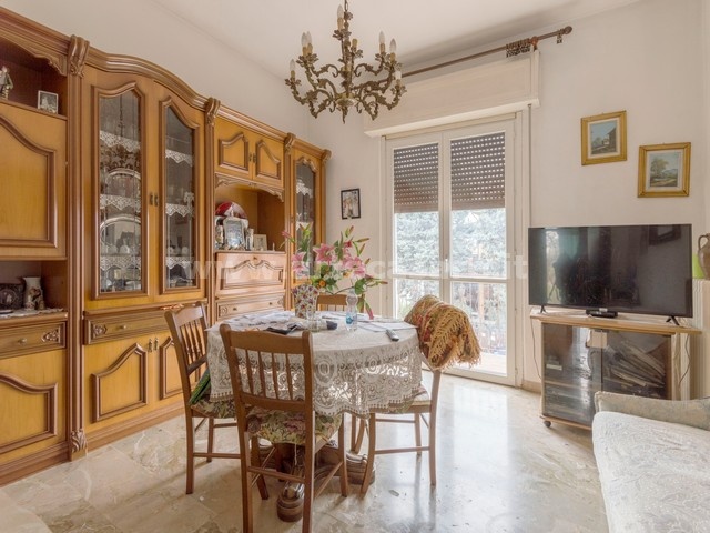 Canegrate, Lombardia, 2 Camere Letto Camere Letto, 3 Stanze Stanze,1 BagnoBagni,Appartamento in villa,Vendita,3269