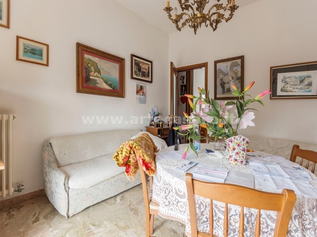 Canegrate, Lombardia, 2 Camere Letto Camere Letto, 3 Stanze Stanze,1 BagnoBagni,Appartamento in villa,Vendita,3269