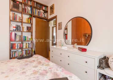 Canegrate, Lombardia, 2 Camere Letto Camere Letto, 3 Stanze Stanze,1 BagnoBagni,Appartamento,Vendita,3274