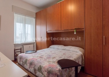 Canegrate, Lombardia, 2 Camere Letto Camere Letto, 3 Stanze Stanze,1 BagnoBagni,Appartamento,Vendita,3274