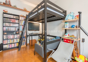 Canegrate, Lombardia, 2 Camere Letto Camere Letto, 3 Stanze Stanze,1 BagnoBagni,Appartamento,Vendita,3274