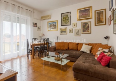Canegrate, Lombardia, 2 Camere Letto Camere Letto, 3 Stanze Stanze,1 BagnoBagni,Appartamento,Vendita,3274