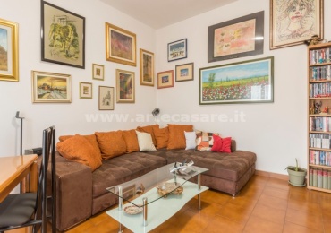 Canegrate, Lombardia, 2 Camere Letto Camere Letto, 3 Stanze Stanze,1 BagnoBagni,Appartamento,Vendita,3274