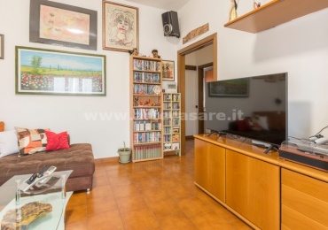 Canegrate, Lombardia, 2 Camere Letto Camere Letto, 3 Stanze Stanze,1 BagnoBagni,Appartamento,Vendita,3274