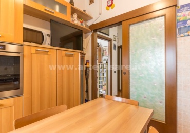Canegrate, Lombardia, 2 Camere Letto Camere Letto, 3 Stanze Stanze,1 BagnoBagni,Appartamento,Vendita,3274