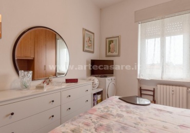 Canegrate, Lombardia, 2 Camere Letto Camere Letto, 3 Stanze Stanze,1 BagnoBagni,Appartamento,Vendita,3274