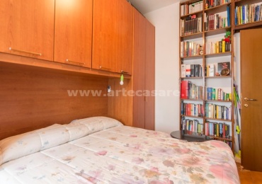 Canegrate, Lombardia, 2 Camere Letto Camere Letto, 3 Stanze Stanze,1 BagnoBagni,Appartamento,Vendita,3274