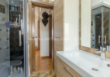 Canegrate, Lombardia, 2 Camere Letto Camere Letto, 3 Stanze Stanze,1 BagnoBagni,Appartamento,Vendita,3274