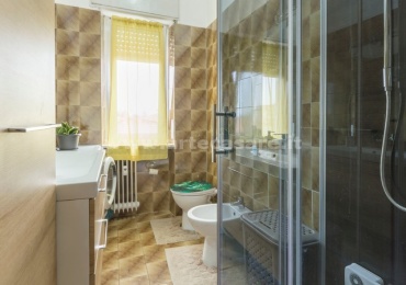Canegrate, Lombardia, 2 Camere Letto Camere Letto, 3 Stanze Stanze,1 BagnoBagni,Appartamento,Vendita,3274