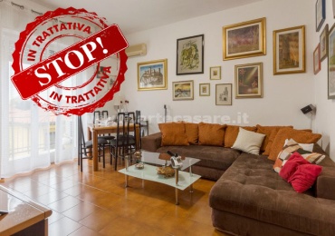 Canegrate, Lombardia, 2 Camere Letto Camere Letto, 3 Stanze Stanze,1 BagnoBagni,Appartamento,Vendita,3274