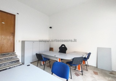Parabiago, Lombardia, ,1 BagnoBagni,Attività commerciale,Affitto,3275