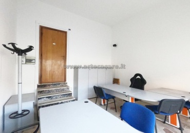 Parabiago, Lombardia, ,1 BagnoBagni,Attività commerciale,Affitto,3275
