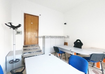 Parabiago, Lombardia, ,1 BagnoBagni,Attività commerciale,Affitto,3275