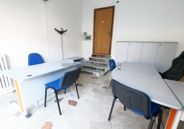 Parabiago, Lombardia, ,1 BagnoBagni,Attività commerciale,Affitto,3275
