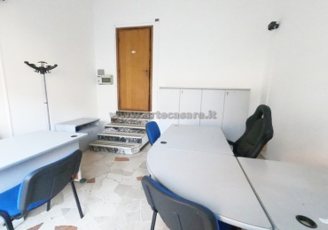 Parabiago, Lombardia, ,1 BagnoBagni,Attività commerciale,Affitto,3275