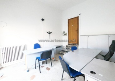 Parabiago, Lombardia, ,1 BagnoBagni,Attività commerciale,Affitto,3275
