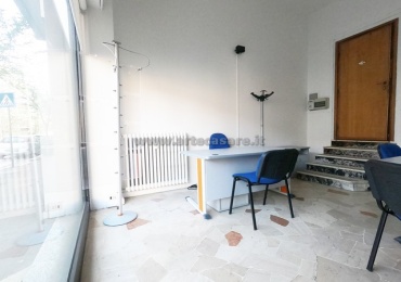 Parabiago, Lombardia, ,1 BagnoBagni,Attività commerciale,Affitto,3275
