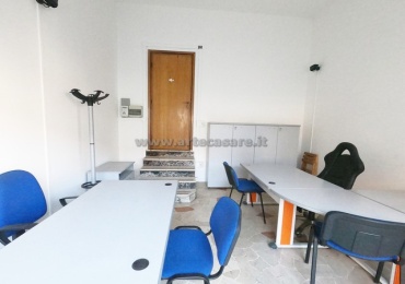 Parabiago, Lombardia, ,1 BagnoBagni,Attività commerciale,Affitto,3275