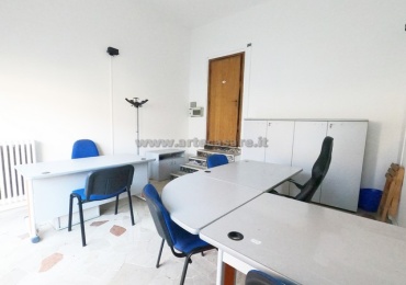 Parabiago, Lombardia, ,1 BagnoBagni,Attività commerciale,Affitto,3275