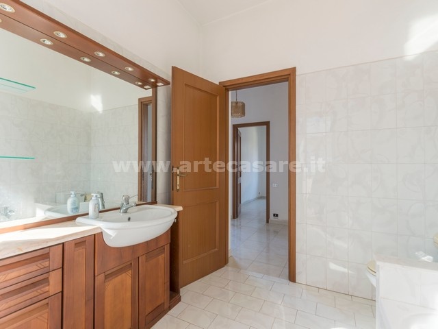 Villa Cortese, Lombardia, 2 Camere Letto Camere Letto, 3 Stanze Stanze,2 BagniBagni,Villa,Vendita,3276