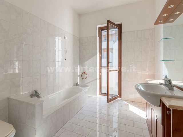 Villa Cortese, Lombardia, 2 Camere Letto Camere Letto, 3 Stanze Stanze,2 BagniBagni,Villa,Vendita,3276