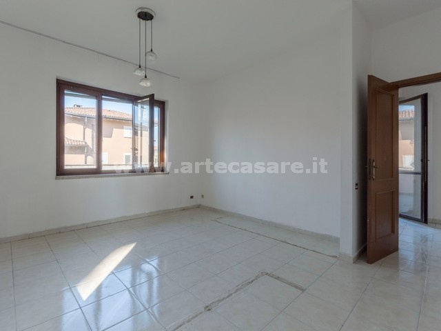 Villa Cortese, Lombardia, 2 Camere Letto Camere Letto, 3 Stanze Stanze,2 BagniBagni,Villa,Vendita,3276
