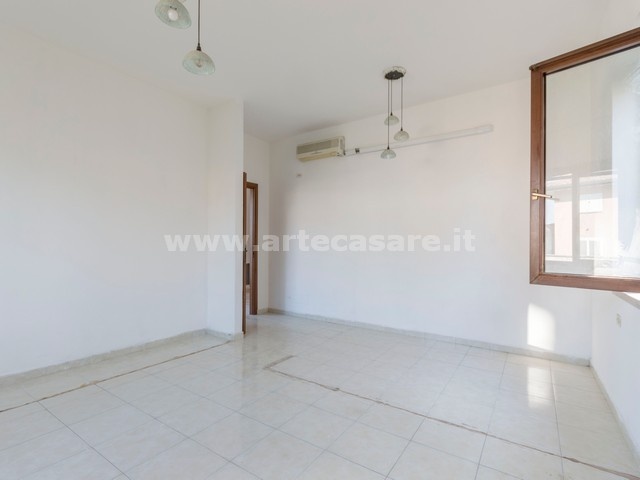 Villa Cortese, Lombardia, 2 Camere Letto Camere Letto, 3 Stanze Stanze,2 BagniBagni,Villa,Vendita,3276