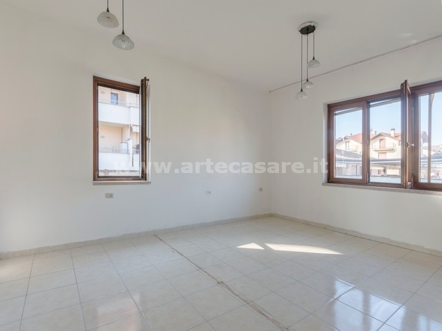 Villa Cortese, Lombardia, 2 Camere Letto Camere Letto, 3 Stanze Stanze,2 BagniBagni,Villa,Vendita,3276