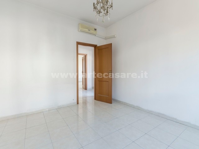 Villa Cortese, Lombardia, 2 Camere Letto Camere Letto, 3 Stanze Stanze,2 BagniBagni,Villa,Vendita,3276