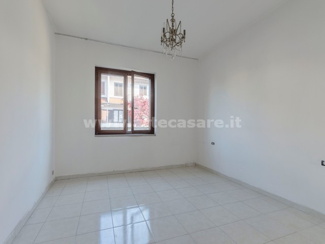 Villa Cortese, Lombardia, 2 Camere Letto Camere Letto, 3 Stanze Stanze,2 BagniBagni,Villa,Vendita,3276