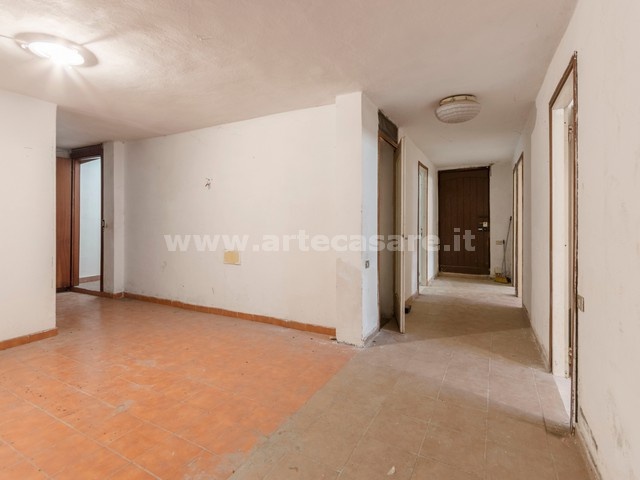 Villa Cortese, Lombardia, 2 Camere Letto Camere Letto, 3 Stanze Stanze,2 BagniBagni,Villa,Vendita,3276