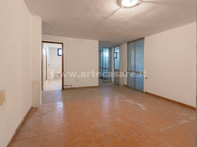Villa Cortese, Lombardia, 2 Camere Letto Camere Letto, 3 Stanze Stanze,2 BagniBagni,Villa,Vendita,3276