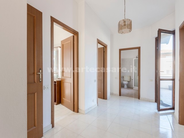 Villa Cortese, Lombardia, 2 Camere Letto Camere Letto, 3 Stanze Stanze,2 BagniBagni,Villa,Vendita,3276