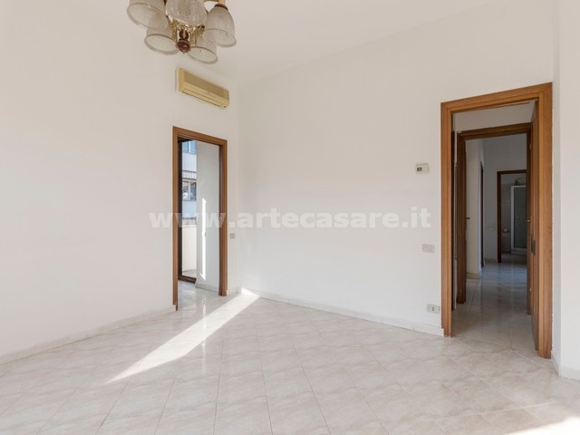 Villa Cortese, Lombardia, 2 Camere Letto Camere Letto, 3 Stanze Stanze,2 BagniBagni,Villa,Vendita,3276