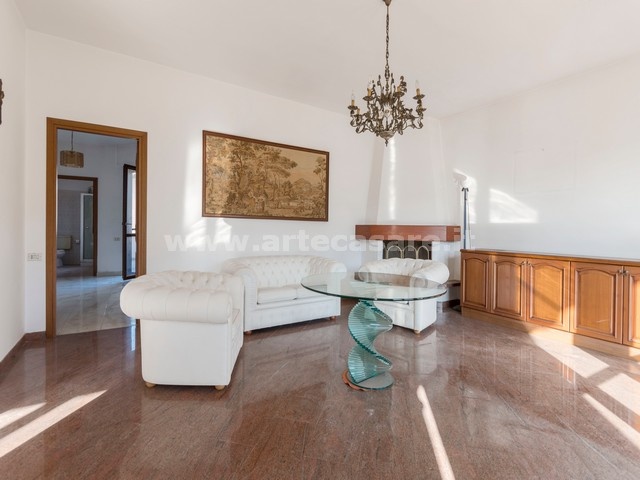 Villa Cortese, Lombardia, 2 Camere Letto Camere Letto, 3 Stanze Stanze,2 BagniBagni,Villa,Vendita,3276