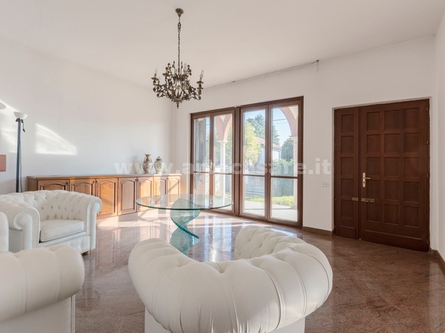 Villa Cortese, Lombardia, 2 Camere Letto Camere Letto, 3 Stanze Stanze,2 BagniBagni,Villa,Vendita,3276