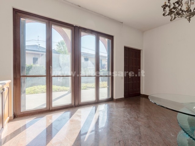 Villa Cortese, Lombardia, 2 Camere Letto Camere Letto, 3 Stanze Stanze,2 BagniBagni,Villa,Vendita,3276