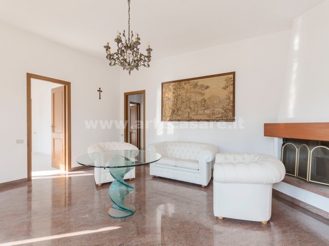 Villa Cortese, Lombardia, 2 Camere Letto Camere Letto, 3 Stanze Stanze,2 BagniBagni,Villa,Vendita,3276
