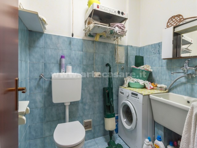 Busto Arsizio, Lombardia, 3 Camere Letto Camere Letto, 4 Stanze Stanze,2 BagniBagni,Appartamento,Vendita,3283