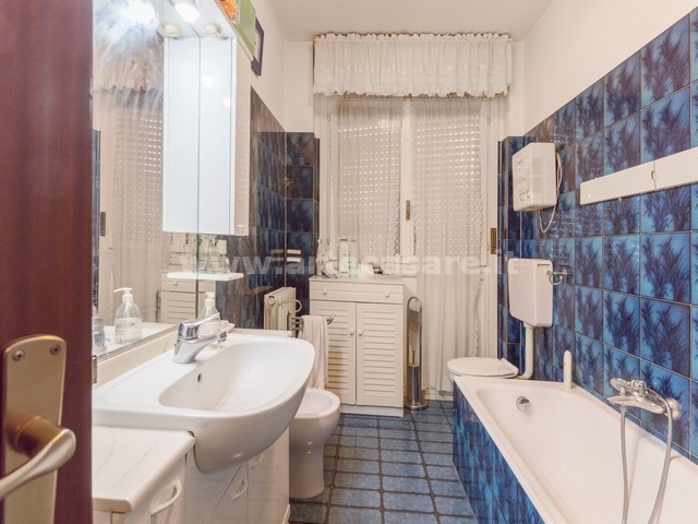 Busto Arsizio, Lombardia, 3 Camere Letto Camere Letto, 4 Stanze Stanze,2 BagniBagni,Appartamento,Vendita,3283