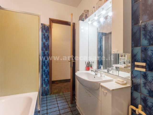 Busto Arsizio, Lombardia, 3 Camere Letto Camere Letto, 4 Stanze Stanze,2 BagniBagni,Appartamento,Vendita,3283