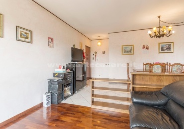 Busto Arsizio, Lombardia, 3 Camere Letto Camere Letto, 4 Stanze Stanze,2 BagniBagni,Appartamento,Vendita,3283