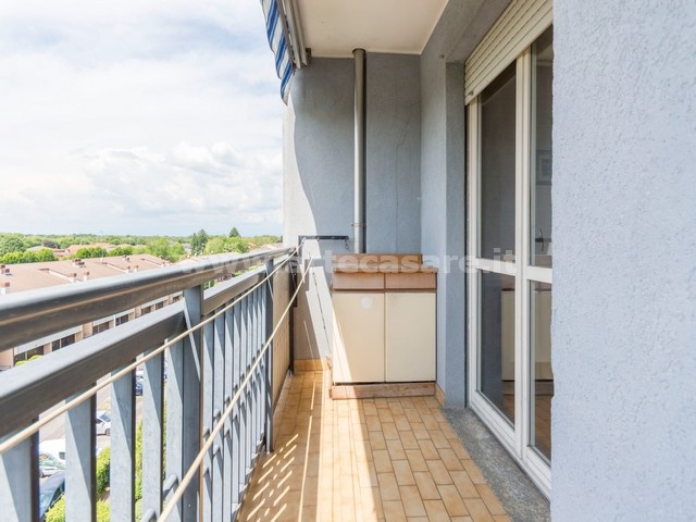 Busto Arsizio, Lombardia, 3 Camere Letto Camere Letto, 4 Stanze Stanze,2 BagniBagni,Appartamento,Vendita,3283