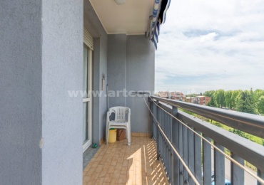 Busto Arsizio, Lombardia, 3 Camere Letto Camere Letto, 4 Stanze Stanze,2 BagniBagni,Appartamento,Vendita,3283
