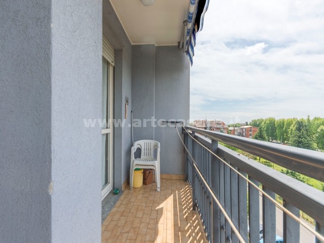 Busto Arsizio, Lombardia, 3 Camere Letto Camere Letto, 4 Stanze Stanze,2 BagniBagni,Appartamento,Vendita,3283
