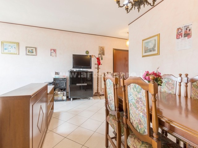 Busto Arsizio, Lombardia, 3 Camere Letto Camere Letto, 4 Stanze Stanze,2 BagniBagni,Appartamento,Vendita,3283